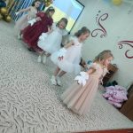 зображення Viber 2024 06 04 13 58 01 559