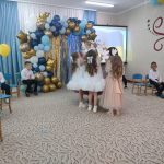 зображення Viber 2024 06 04 13 58 03 483