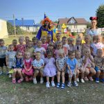 зображення Viber 2024 09 03 11 11 20 270
