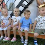 зображення Viber 2024 09 03 11 14 25 521