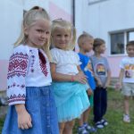 зображення Viber 2024 09 03 11 14 27 136