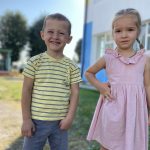 зображення Viber 2024 09 03 11 14 33 950