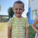 зображення Viber 2024 09 03 11 14 34 696