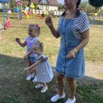 зображення Viber 2024 09 03 11 14 45 193
