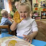зображення Viber 2024 10 01 15 21 51 594