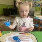 зображення Viber 2024 10 01 15 21 53 250