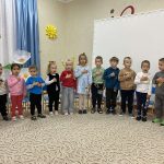 зображення Viber 2024 10 01 16 05 12 569
