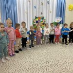 зображення Viber 2024 10 01 16 05 12 722