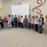 зображення Viber 2024 10 01 16 05 12 768