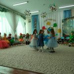 зображення Viber 2024 10 18 14 50 49 539