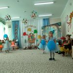 зображення Viber 2024 10 18 14 50 49 842