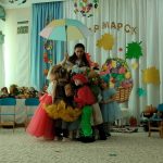 зображення Viber 2024 10 18 14 50 50 423