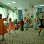 зображення Viber 2024 10 18 14 50 50 973