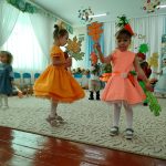 зображення Viber 2024 10 18 14 50 51 252