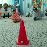 зображення Viber 2024 10 18 14 50 51 768