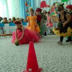 зображення Viber 2024 10 18 14 50 52 229