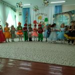 зображення Viber 2024 10 18 14 50 52 329
