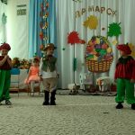 зображення Viber 2024 10 18 14 50 52 492