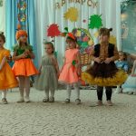зображення Viber 2024 10 18 14 50 52 557