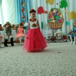 зображення Viber 2024 10 18 14 50 52 652