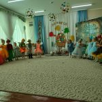 зображення Viber 2024 10 18 14 50 52 982