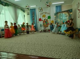 зображення Viber 2024 10 18 14 50 52 982