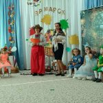 зображення Viber 2024 10 18 14 50 53 222