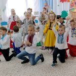 зображення Viber 2024 10 25 13 53 46 116