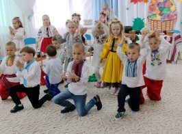 зображення Viber 2024 10 25 13 53 46 116