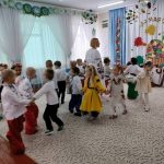 зображення Viber 2024 10 25 13 53 49 900