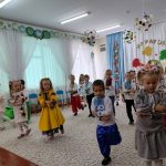 зображення Viber 2024 10 25 13 53 53 688