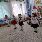 зображення Viber 2024 10 25 13 53 53 762