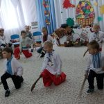 зображення Viber 2024 10 25 13 53 54 157