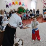 зображення Viber 2024 10 25 13 54 04 856