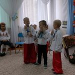 зображення Viber 2024 10 25 13 54 04 973