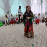 зображення Viber 2024 10 25 13 54 05 007