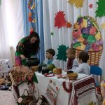 зображення Viber 2024 10 25 13 54 10 625