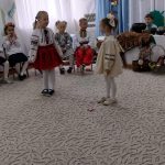 зображення Viber 2024 10 25 13 54 18 169