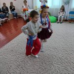 зображення Viber 2024 10 25 13 54 18 245