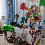 зображення Viber 2024 10 25 13 54 18 279