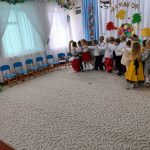 зображення Viber 2024 10 25 13 54 21 255
