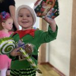 зображення Viber 2024 12 05 11 14 44 152