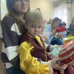 зображення Viber 2024 12 05 11 15 05 271