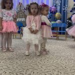 зображення Viber 2024 12 05 11 16 09 787