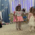 зображення Viber 2024 12 05 11 16 27 252