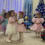 зображення Viber 2024 12 05 11 17 12 296