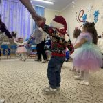зображення Viber 2024 12 05 11 23 58 065