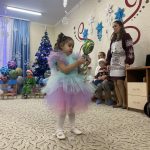 зображення Viber 2024 12 05 11 25 11 895