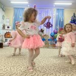 зображення Viber 2024 12 05 11 26 01 063