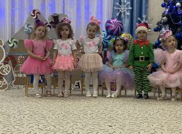 зображення Viber 2024 12 05 11 28 13 500